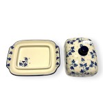 Bunzlau Botervloot groot 3206X Botervloot